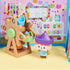 Gabby's Dollhouse Baby Box Craft-a-Riffic Room